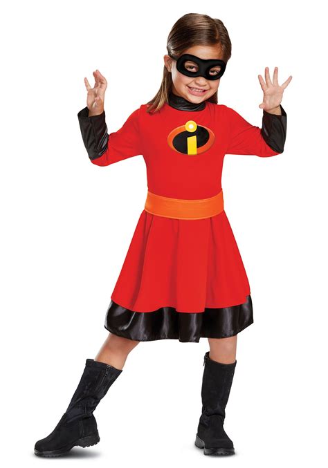 violet costume|Amazon.com: Violet Incredibles Costume